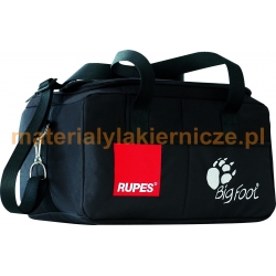 RUPES LHR 15ES/DLX materialylakiernicze.pl